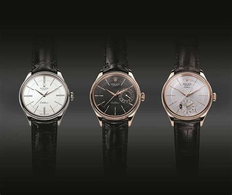 rolex cellini histoire|rolex cellini models.